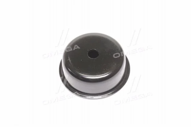 Колпачек (вир-во SsangYong) SSANGYONG 4531634000 (фото 1)