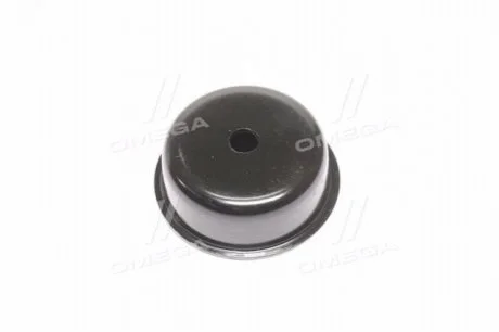 Колпачек (вир-во SsangYong) SSANGYONG 4531634000