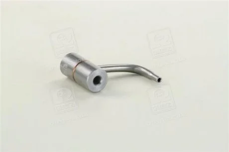 Форсунка (вир-во SsangYong) SSANGYONG 6711800143