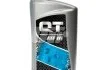 Трансмісійна олива QT-Oil ATF III, 1л QT-OIL QT3300001 (фото 1)