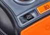 Компресор для підкачки шин OSRAM OTI450 (фото 2)