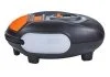Компресор для підкачки шин OSRAM OTI450 (фото 4)