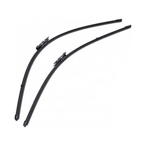 Комплект щіток склоочисника Valeo 700/650мм VALEO 119398 (фото 1)