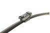 Комплект стеклоочистителей VALEO 577824 (фото 3)