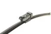 Щітки склоочисника VALEO 577824 (фото 3)