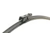 Щітки склоочисника VALEO 577824 (фото 6)