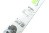 Комплект стеклоочистителей VALEO 577824 (фото 9)
