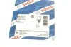 Гальмівні аксесуари BOSCH 1987474350 (фото 6)