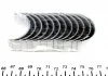 Вкладиш MAHLE / KNECHT 081 PS 19394 000 (фото 2)