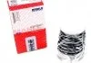 Вкладиш MAHLE / KNECHT 039 PS 18037 000 (фото 1)