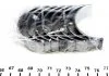 Вкладиш MAHLE / KNECHT 039 PS 18037 000 (фото 2)