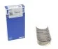 Комплект вкладишів двигуна MAHLE / KNECHT 029 HS 18067 000 (фото 1)