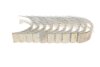 Комплект вкладишів двигуна MAHLE / KNECHT 029 HS 18067 000 (фото 3)