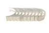 Комплект вкладишів двигуна MAHLE / KNECHT 029 HS 18067 000 (фото 3)