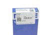 Комплект вкладишів двигуна MAHLE / KNECHT 029 HS 18067 000 (фото 4)