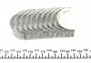 Вкладыши коренные RENAULT HL STD 1,8/2,0/1,9D/TD 98- без замка (пр-во Mahle) MAHLE / KNECHT 021 HS 20012 000 (фото 2)