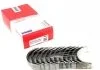Вкладиш MAHLE / KNECHT 001 HS 10705 025 (фото 1)