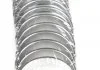Вкладиш MAHLE / KNECHT 001 HS 10705 025 (фото 2)
