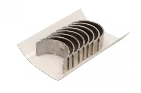 Комплект вкладишів двигуна GLYCO 713817/4 0.25MM