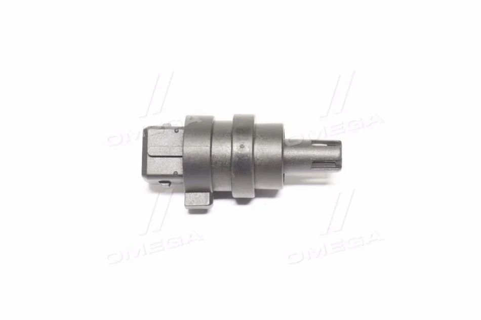 Датчик контроля температуры VAG Caddy/LT/Passat/Polo/Sharan "1,9TDi "95-10 VERNET AS0032 (фото 1)