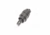 Датчик контроля температуры VAG Caddy/LT/Passat/Polo/Sharan "1,9TDi "95-10 VERNET AS0032 (фото 4)