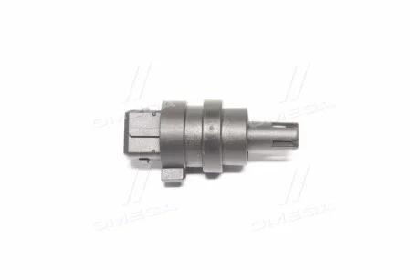 Датчик контроля температуры VAG Caddy/LT/Passat/Polo/Sharan "1,9TDi "95-10 VERNET AS0032