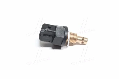 Датчик контроля температуры AUDI/VW A4/6/8/Passat "2,6-4,2 "94-05 VERNET AS0045
