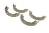 Колодки тормозные Hyundai TUCSON 04-; SONATA 05- (пр-во Bosch) BOSCH 0986487738 (фото 2)