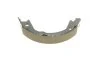 Колодки тормозные Hyundai TUCSON 04-; SONATA 05- (пр-во Bosch) BOSCH 0986487738 (фото 3)