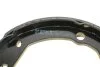 Колодки тормозные Hyundai TUCSON 04-; SONATA 05- (пр-во Bosch) BOSCH 0986487738 (фото 5)