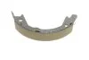 Колодки тормозные Hyundai TUCSON 04-; SONATA 05- (пр-во Bosch) BOSCH 0986487738 (фото 7)