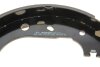 Гальмівні колодки барабані BOSCH 0986487729 (фото 5)