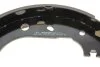 Гальмівні колодки барабані BOSCH 0986487729 (фото 5)
