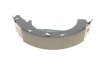 Гальмівні колодки барабані BOSCH 0986487729 (фото 6)