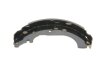 Гальмівні колодки барабані BOSCH 0986487729 (фото 7)