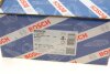 Гальмівні колодки барабані BOSCH 0986487729 (фото 8)