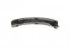 Гальмівні колодки барабані BOSCH 0986487589 (фото 11)