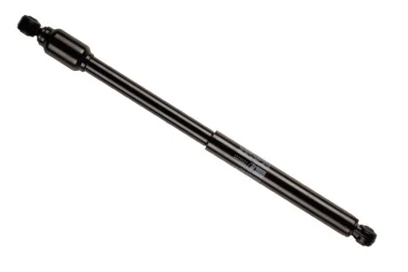 Амортизатор кермової рейки BILSTEIN 18002461