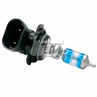 Автолампа головного світла OSRAM 9006NL