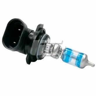 Лампа HB4 OSRAM 9006NL