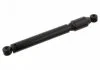 Амортизатор рульового керування MERCEDES 190(W201), C-CLASS, CLK, SLK 82-04 (Вир-во FEBI) FEBI BILSTEIN 01261 (фото 1)
