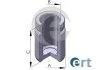 Супорта ERT 150524C