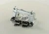 Скоба супорта TRW BDA413 (фото 1)