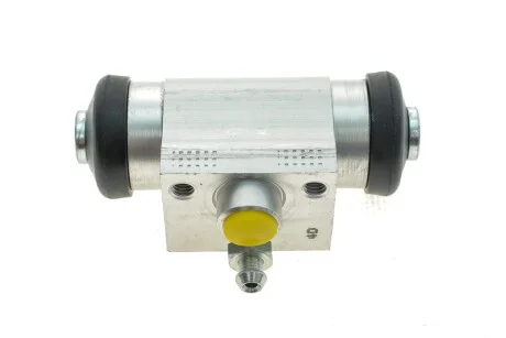Циліндр гальмівний робочий METELLI 040871