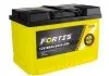 88 Ah/12V FORTIS (0) Euro Fortis FRT8800 (фото 1)