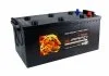 230 Аh/12V Fast (3) G-Pard TRC230F00 (фото 1)