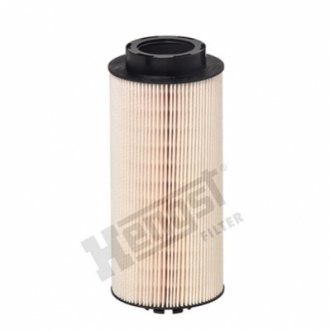 HENGST E422KP04 D322