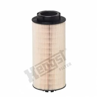 HENGST E422KP04 D322