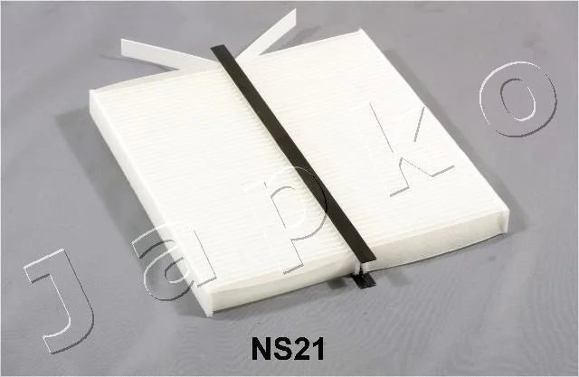 Фильтр JAPKO 21NS21 (фото 1)