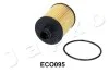 -Фільтр оливи JAPKO 1ECO095 (фото 3)